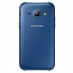 Смартфон Samsung J100H Galaxy J1 (Blue)