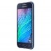 Смартфон Samsung J100H Galaxy J1 (Blue)