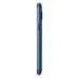 Смартфон Samsung J100H Galaxy J1 (Blue)