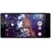 Смартфон Sony Xperia T2 Ultra Dual D5322 (Purple)