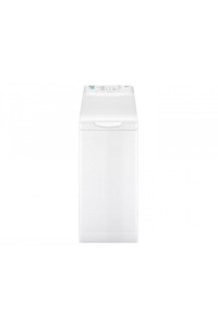 Cтиральная машина автоматическая Zanussi ZWY61204WA