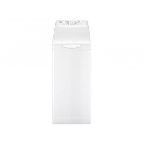 Cтиральная машина автоматическая Zanussi ZWY61204WA
