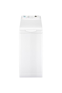 Стиральная машина автоматическая Zanussi ZWY61005WA