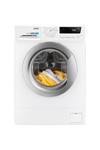 Стиральная машина автоматическая Zanussi ZWSE7100VS