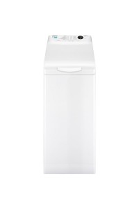 Cтиральная машина автоматическая Zanussi ZWQ61216WA