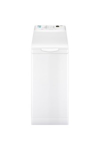 Cтиральная машина автоматическая Zanussi ZWQ61215WA