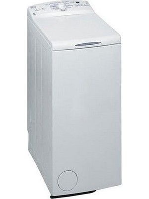 Стиральная машина автоматическая Whirlpool AWE 6519