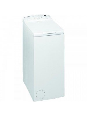 Стиральная машина автоматическая Whirlpool WTLS 60812 ZEN