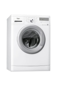 Cтиральная машина автоматическая Whirlpool AWS 71212