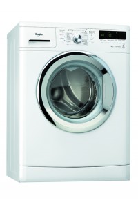 Стиральная машина узкая WHIRLPOOL AWSC 63213