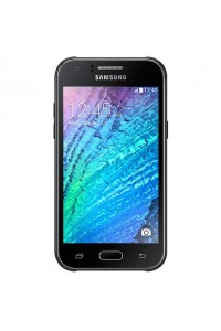 Смартфон Samsung J100H Galaxy J1 (Black)