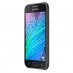 Смартфон Samsung J100H Galaxy J1 (Black)