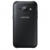 Смартфон Samsung J100H Galaxy J1 (Black)