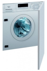 Стиральная машина автоматическая Whirlpool AWO/C 0614