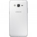 Смартфон Samsung G530H Galaxy Grand Prime (White)