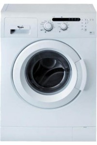 Стиральная машина автоматическая Whirlpool AWG 5102 C