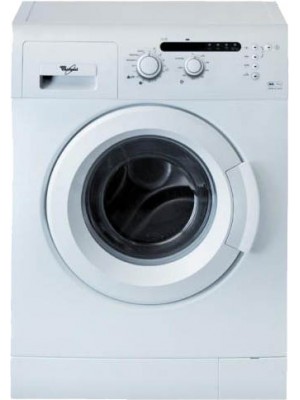 Стиральная машина автоматическая Whirlpool AWG 5102 C