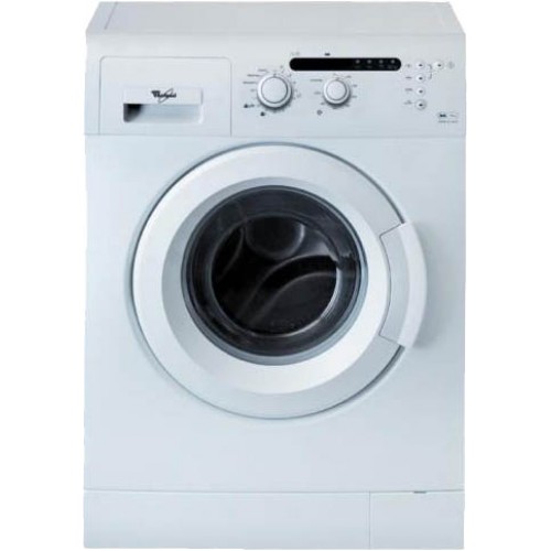 Стиральная машина автоматическая Whirlpool AWG 5102 C