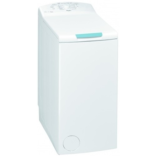 Cтиральная машина автоматическая Whirlpool AWE 2215