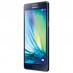 Смартфон Samsung A500H Galaxy A5 (Midnight Black)