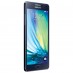 Смартфон Samsung A500H Galaxy A5 (Midnight Black)