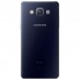 Смартфон Samsung A500H Galaxy A5 (Midnight Black)