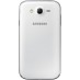 Смартфон Samsung I9060 Galaxy Grand Neo (White)