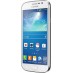 Смартфон Samsung I9060 Galaxy Grand Neo (White)