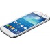 Смартфон Samsung I9060 Galaxy Grand Neo (White)