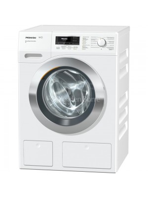 Cтиральная машина автоматическая Miele WKR 570 WPS