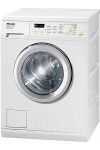 Стиральная машина автоматическая Miele W 5965 WPS