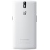 Смартфон OnePlus One 64GB (Silk White)