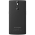 Смартфон OnePlus One 64GB (Sandstone Black)
