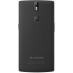 Смартфон OnePlus One 64GB (Sandstone Black)