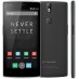 Смартфон OnePlus One 64GB (Sandstone Black)