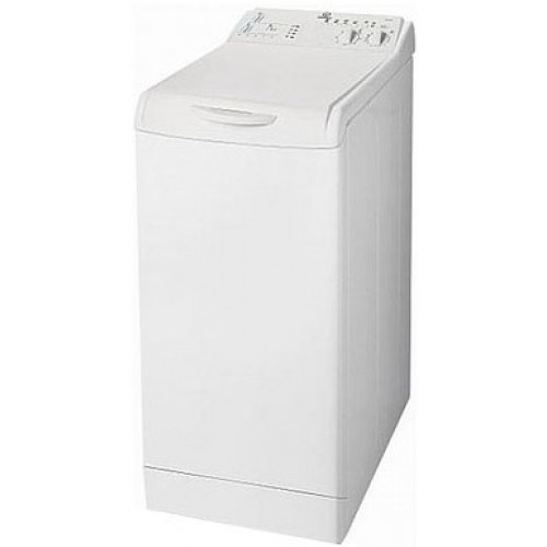 Стиральная машина автоматическая Indesit WITP 1021 (EU)