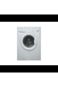 Cтиральная машина автоматическая Indesit WISN 1001 UA