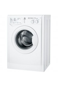 Стиральная машина автоматическая Indesit WISL 1031