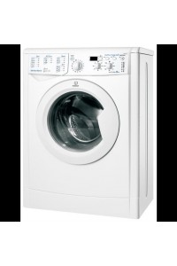 Стиральная машина автоматическая Indesit IWUD 41051 C ECO EU