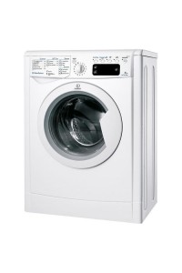 Стиральная машина автоматическая Indesit IWSE 51051