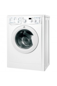 Стиральная машина автоматическая Indesit IWSD 51051 C ECO EU