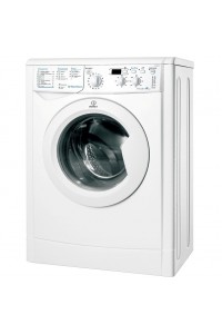 Стиральная машина автоматическая Indesit IWSD 51051