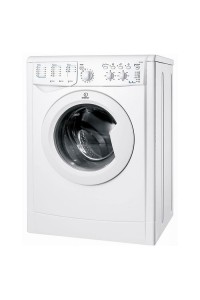 Стиральная машина автоматическая Indesit IWSB 50851 UA