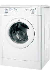 Сушильная машина Indesit IDV 75 EU