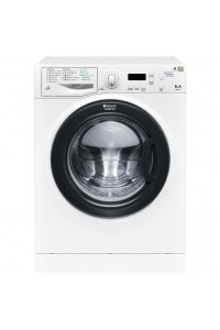 Стиральная машина автоматическая Hotpoint-Ariston WMSG 602B