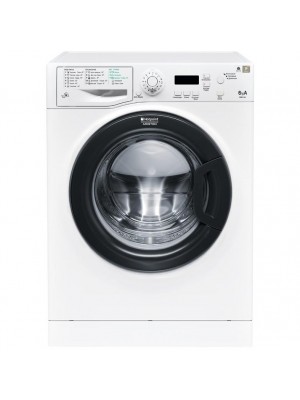 Стиральная машина автоматическая Hotpoint-Ariston WMSG 602B