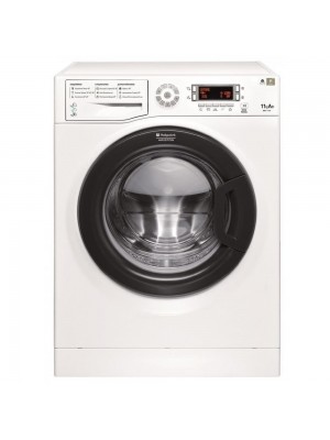 Стиральная машина автоматическая Hotpoint-Ariston WMSF 601