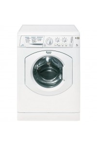 Стиральная машина автоматическая Hotpoint-Ariston ARSL 1051