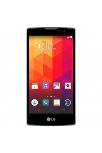 Смартфон LG H422 Spirit (White)