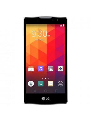 Смартфон LG H422 Spirit (White)